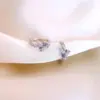 Aro Doble Flor - Imagen 7